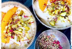 Cokking Courses